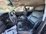 2018 Chevrolet Suburban Pic 2836_V2026031801323000139