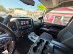 2016 Chevrolet Silverado 1500 Double Cab Pic 2836_V20260322203015000210