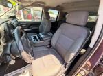 2016 Chevrolet Silverado 1500 Double Cab Pic 2836_V20260322203015000211