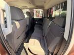 2016 Chevrolet Silverado 1500 Double Cab Pic 2836_V20260322203015000212