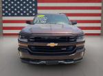 2016 Chevrolet Silverado 1500 Double Cab Pic 2836_V2026032220301500022