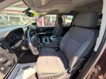 2016 Chevrolet Silverado 1500 Double Cab Pic 2836_V2026032220301500029