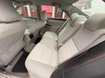 2017 Toyota Camry Pic 2836_V20260325203055001012
