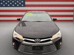 2017 Toyota Camry Pic 2836_V2026032520305500102