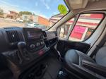 2017 Ram Promaster Cargo Van Pic 2836_V20260326153021000010
