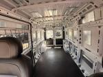 2017 Ram Promaster Cargo Van Pic 2836_V20260326153021000011