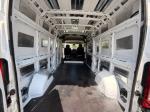 2017 Ram Promaster Cargo Van Pic 2836_V20260326153021000012