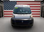 2017 Ram Promaster Cargo Van Pic 2836_V2026032615302100002