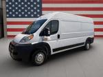 2017 Ram Promaster Cargo Van Pic 2836_V2026032615302100003