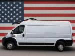 2017 Ram Promaster Cargo Van Pic 2836_V2026032615302100004