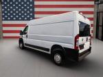 2017 Ram Promaster Cargo Van Pic 2836_V2026032615302100005
