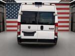 2017 Ram Promaster Cargo Van Pic 2836_V2026032615302100006