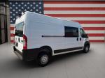 2017 Ram Promaster Cargo Van Pic 2836_V2026032615302100007