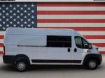 2017 Ram Promaster Cargo Van Pic 2836_V2026032615302100008