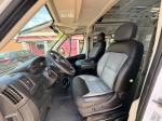 2017 Ram Promaster Cargo Van Pic 2836_V2026032615302100009