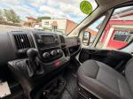 2019 Ram Promaster Cargo Van Pic 2836_V20260326203216000410