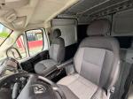 2019 Ram Promaster Cargo Van Pic 2836_V20260326203216000411