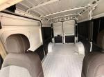 2019 Ram Promaster Cargo Van Pic 2836_V20260326203216000412