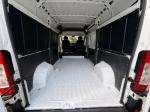2019 Ram Promaster Cargo Van Pic 2836_V20260326203216000413