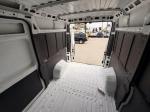 2019 Ram Promaster Cargo Van Pic 2836_V20260326203216000414