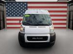 2019 Ram Promaster Cargo Van Pic 2836_V2026032620321600042