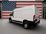 2019 Ram Promaster Cargo Van Pic 2836_V2026032620321600045