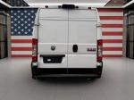 2019 Ram Promaster Cargo Van Pic 2836_V2026032620321600046