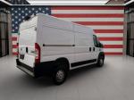 2019 Ram Promaster Cargo Van Pic 2836_V2026032620321600047