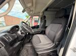 2019 Ram Promaster Cargo Van Pic 2836_V2026032620321600049