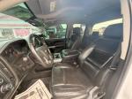 2018 Chevrolet Silverado 1500 Double Cab Pic 2836_V20260331153018000010