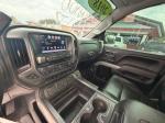 2018 Chevrolet Silverado 1500 Double Cab Pic 2836_V20260331153018000011