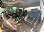 2018 Chevrolet Silverado 1500 Double Cab Pic 2836_V20260331153018000012