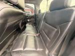 2018 Chevrolet Silverado 1500 Double Cab Pic 2836_V20260331153018000013