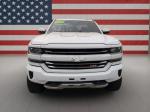 2018 Chevrolet Silverado 1500 Double Cab Pic 2836_V2026033115301800002
