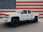2018 Chevrolet Silverado 1500 Double Cab Pic 2836_V2026033115301800003