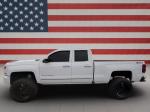 2018 Chevrolet Silverado 1500 Double Cab Pic 2836_V2026033115301800004