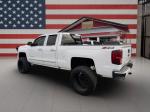 2018 Chevrolet Silverado 1500 Double Cab Pic 2836_V2026033115301800005