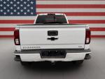 2018 Chevrolet Silverado 1500 Double Cab Pic 2836_V2026033115301800006