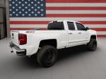 2018 Chevrolet Silverado 1500 Double Cab Pic 2836_V2026033115301800007