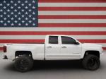 2018 Chevrolet Silverado 1500 Double Cab Pic 2836_V2026033115301800008