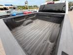 2018 Chevrolet Silverado 1500 Double Cab Pic 2836_V2026033115301800009