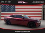 2018 Dodge Charger Pic 2836_V202603311530190002