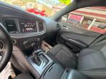 2018 Dodge Charger Pic 2836_V20260331153019000210