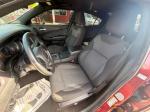 2018 Dodge Charger Pic 2836_V20260331153019000211