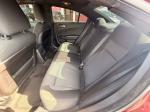 2018 Dodge Charger Pic 2836_V20260331153019000212