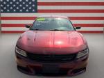 2018 Dodge Charger Pic 2836_V2026033115301900022
