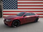 2018 Dodge Charger Pic 2836_V2026033115301900023