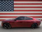 2018 Dodge Charger Pic 2836_V2026033115301900024