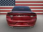 2018 Dodge Charger Pic 2836_V2026033115301900026