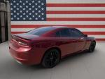 2018 Dodge Charger Pic 2836_V2026033115301900027